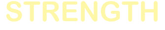 創新(xīn)能(néng)力